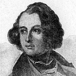 Charles Dickens (1812-1870)